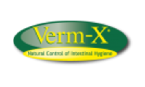 Verm-X