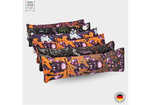 Halloween Rol Catnip