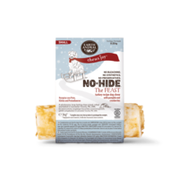 Turkey No-Hide® Wintereditie