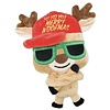 Xmas R. Diddy