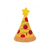Xmas Pizzamas Tree