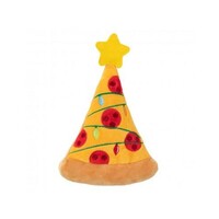 Xmas Pizzamas Tree