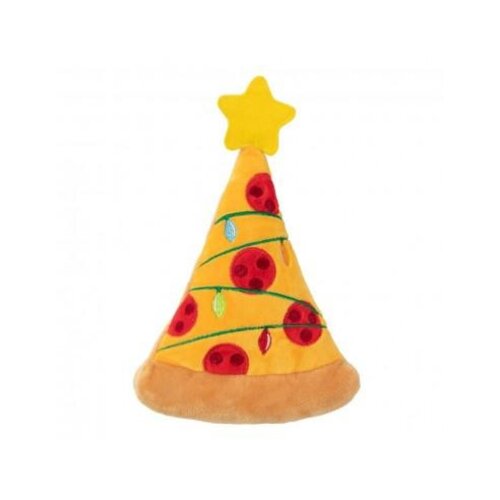 FuzzYard Xmas Pizzamas Tree
