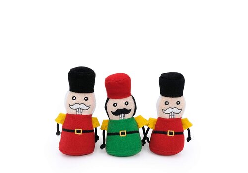 https://cdn.webshopapp.com/shops/163493/files/440944408/500x350x2/zippypaws-holiday-miniz-3-pack-nutcrackers.jpg