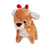 Holiday Reindeer