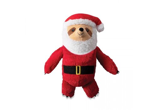 Holiday Sloth Slow Ho Ho Holiday Sloth Slow Ho Ho