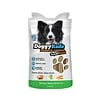 Prebiotic Superfood Chewies met Kip & Appel 100 gram