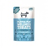 Wellness Treats Playful Pup 100 gram