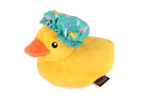 P.L.A.Y. Splish Splash Bubbles the Duck