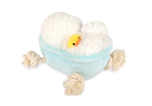 P.L.A.Y. Splish Splash Rub-a-Dub Tuck
