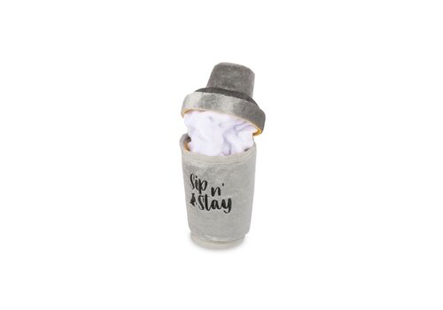 P.L.A.Y. Barktender Cocktail Shaker