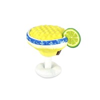 Barktender Margarita