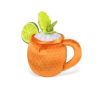 Barktender Collection Moscow Mule