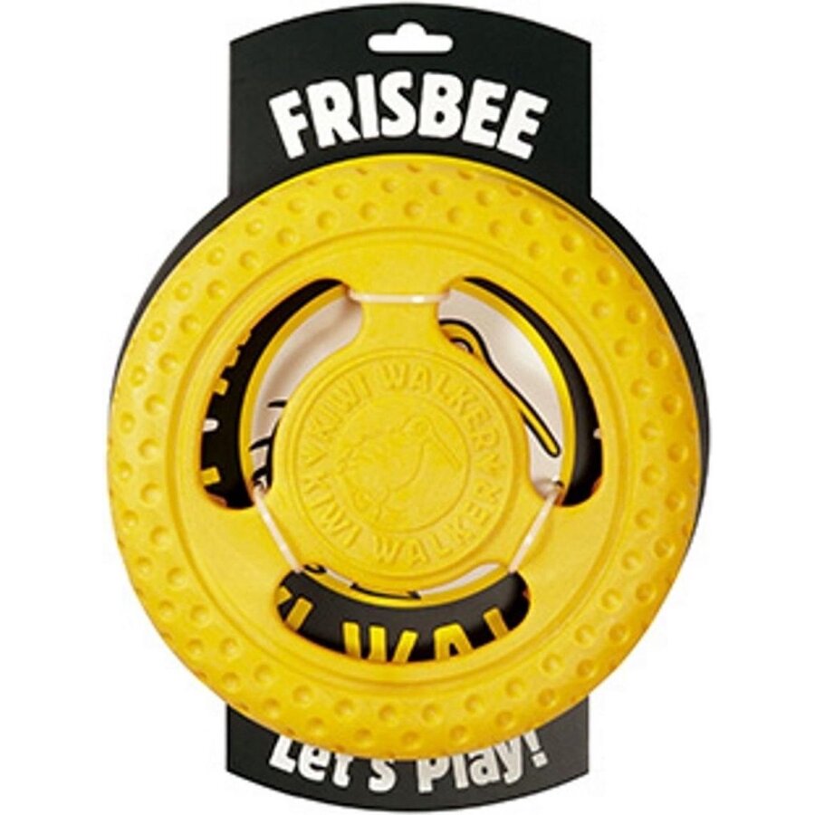 Frisbee Mini
