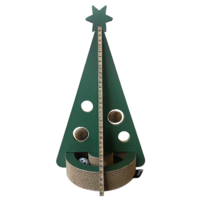 X-Mas Tree