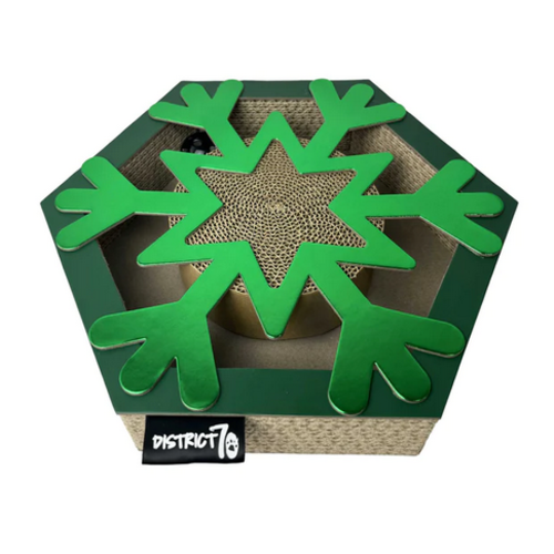 Kattenspeelgoed Kattenspeelgoed