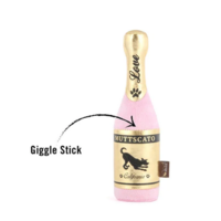 Puppy Love Barkling Bubbly Muttscato