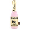 Puppy Love Barkling Bubbly Muttscato