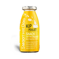 Kip 250 ml