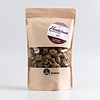 Bio Quellos 75 gram