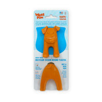 Zogoflex Toppl Stopper 2-pack