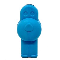 Petz Rubber Yak Chew (Churpi) Holder