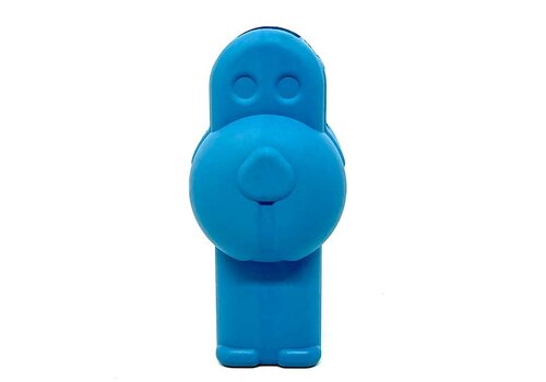 SodaPup Petz Rubber Yak Chew (Churpi) Holder