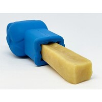 Petz Rubber Yak Chew (Churpi) Holder