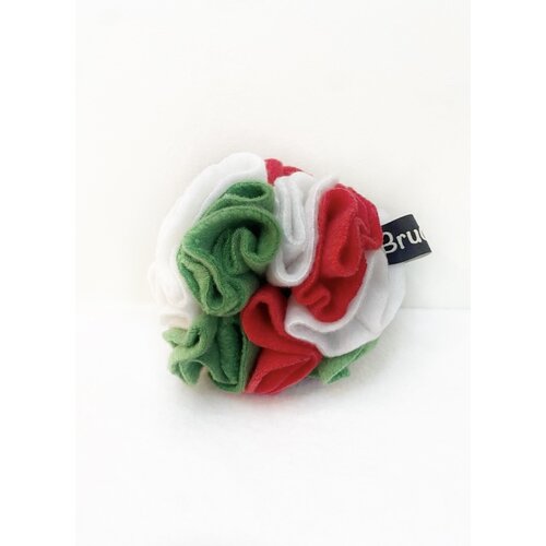 Brudette Sniffball Christmas Brudette Sniffball Christmas