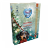 Vers Hond Kerstdiner (graanvrij) 395 gram