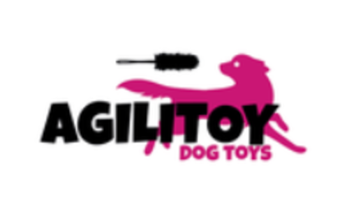 Agilitoy