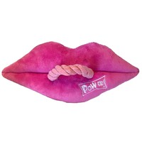 Power Plush Hot Lips