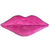 Power Plush Hot Lips