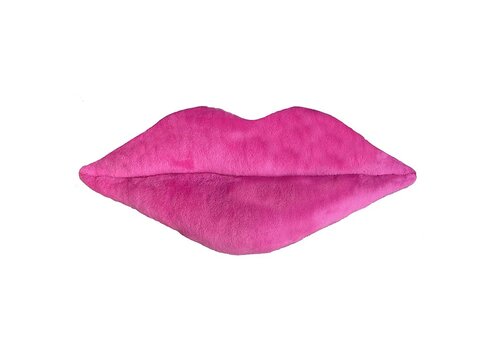 Huxley & Kent Power Plush Hot Lips