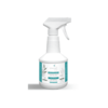 Biospotix DermoCare+ sray kat 500 ml