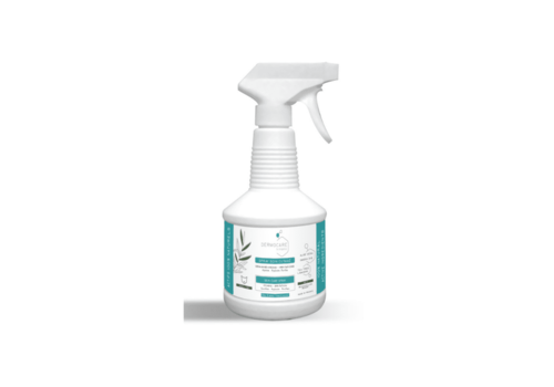 Biogance Biospotix DermoCare+ spray kat 500 ml