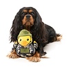 Quackson Five - Duck Commanduck