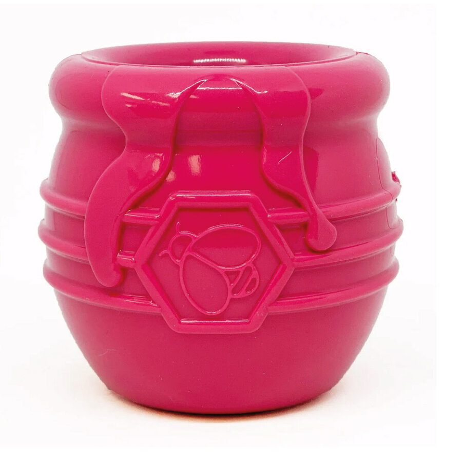 SP PUP-X Honey Pot Large