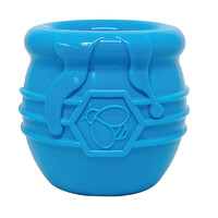 SP PUP-X Honey Pot Large