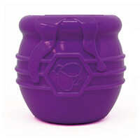 SP PUP-X Honey Pot Large