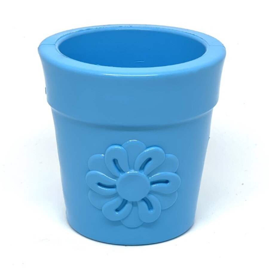 SP Flower Pot Large