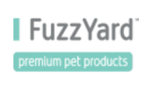 FuzzYard