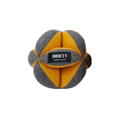 Snoety Snuffelbal