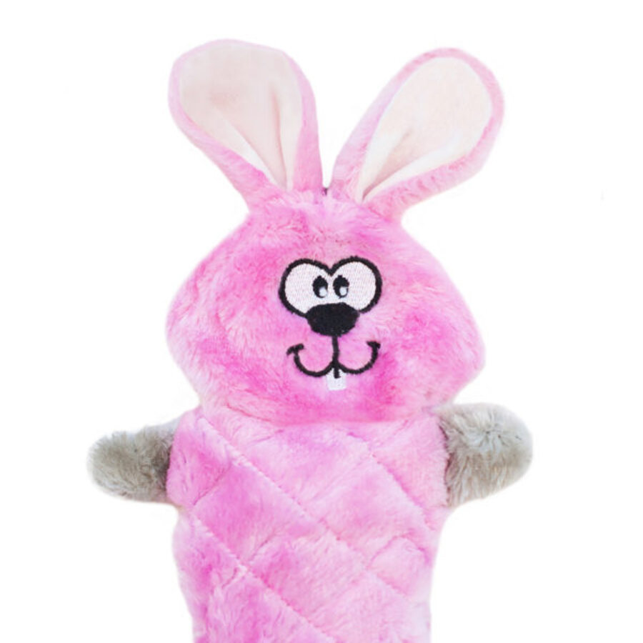 Jigglerz Bunny