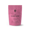 The Panther Pouch 85 gram