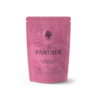 The Panther Pouch 85 gram