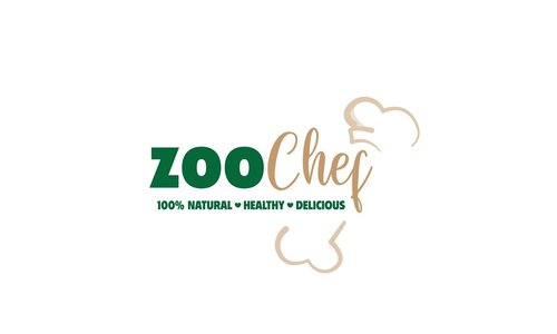 Zoochef