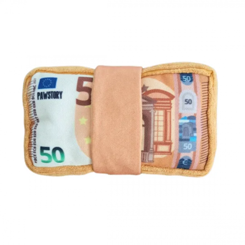 Pawstory Stacks on Stacks Pawstory Stacks on Stacks