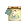 Paste Gewrichten 250 ml