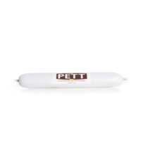 Pett Houdbare worst Wild 800 gram